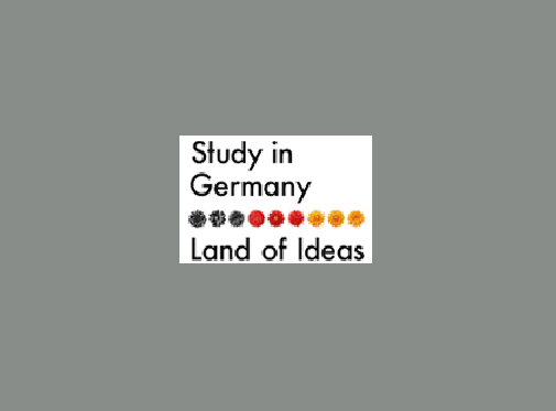 Study-in-Germany-Blog